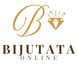 bijutata.online